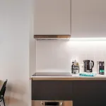 Апарт-отель Yays Willemspark By Numa 4*