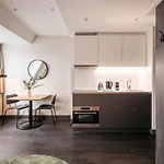 Yays Willemspark By Numa 4*