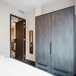 Yays Willemspark By Numa Aparthotel