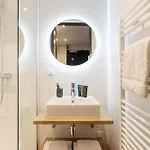 Yays Willemspark By Numa 4* Den Haag