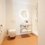 Yays Willemspark By Numa Aparthotel 4*